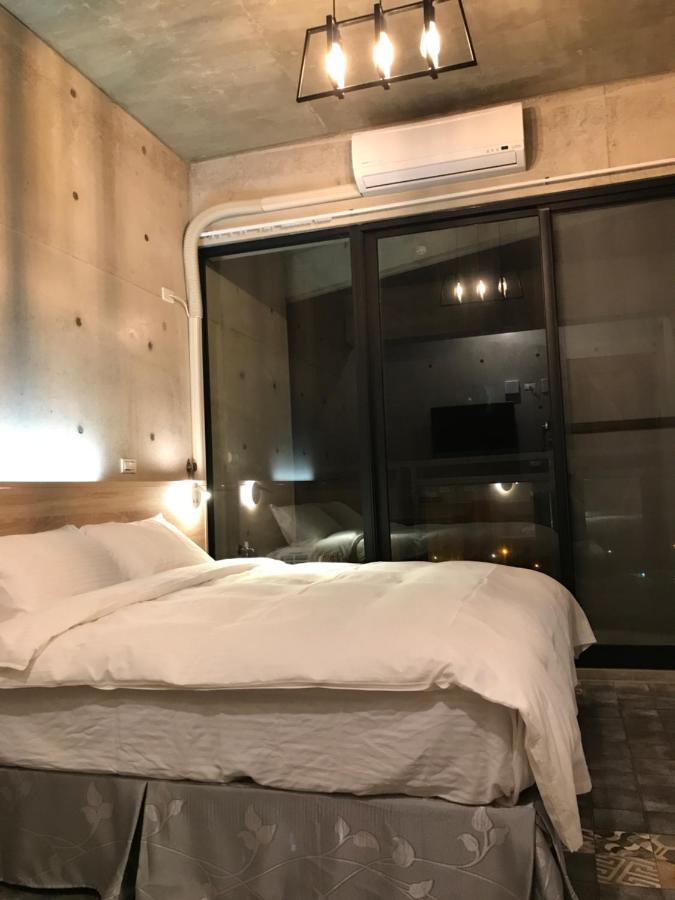 מאקונג Lol B&B מראה חיצוני תמונה